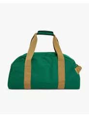 Bolsa de descanso - Deus Ex Machina