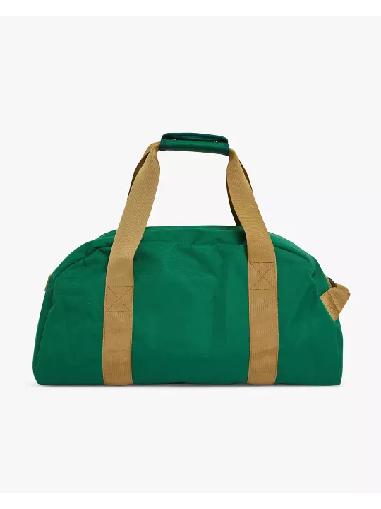 Bolsa de descanso - Deus Ex Machina