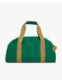 Layover Bag - Deus Ex Machina