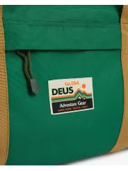 Bolsa de descanso - Deus Ex Machina