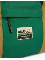 Bolsa de descanso - Deus Ex Machina