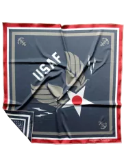 Foulard Usaf - Sunday Speedshop
