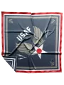 Foulard Usaf - Sunday Speedshop