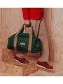 Bolsa de descanso - Deus Ex Machina