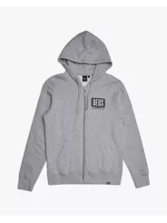 new