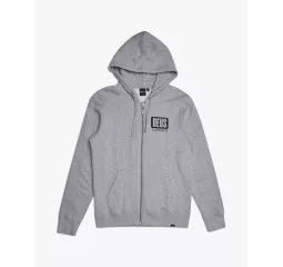 Sweatshirt Grip Tape - Deus Ex Machina