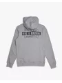 Sweatshirt Grip Tape - Deus Ex Machina