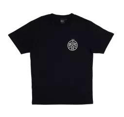 T-Shirt Dice Tee - Deus Ex Machina