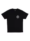 T-Shirt Dice Tee - Deus Ex Machina