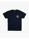 T-Shirt Dice Tee - Deus Ex Machina