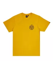 T-Shirt Dice Tee - Deus Ex Machina