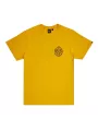 T-Shirt Dice Tee - Deus Ex Machina