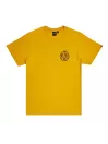 T-Shirt Dice Tee - Deus Ex Machina