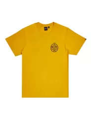 T-Shirt Dice Tee - Deus Ex Machina