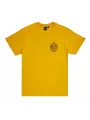 T-Shirt Dice Tee - Deus Ex Machina