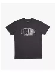 T-Shirt Rego - Deus Ex Machina
