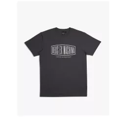 T-Shirt Rego - Deus Ex Machina