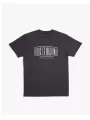 T-Shirt Rego - Deus Ex Machina