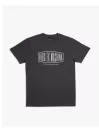 T-Shirt Rego - Deus Ex Machina