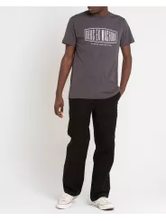 T-Shirt Rego - Deus Ex Machina