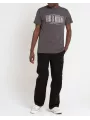 T-Shirt Rego - Deus Ex Machina