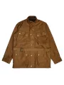 Veste Trials - Deus Ex Machina
