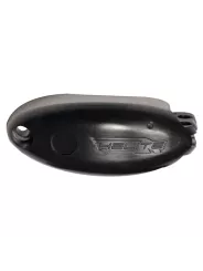 Fork Sensor - Helite