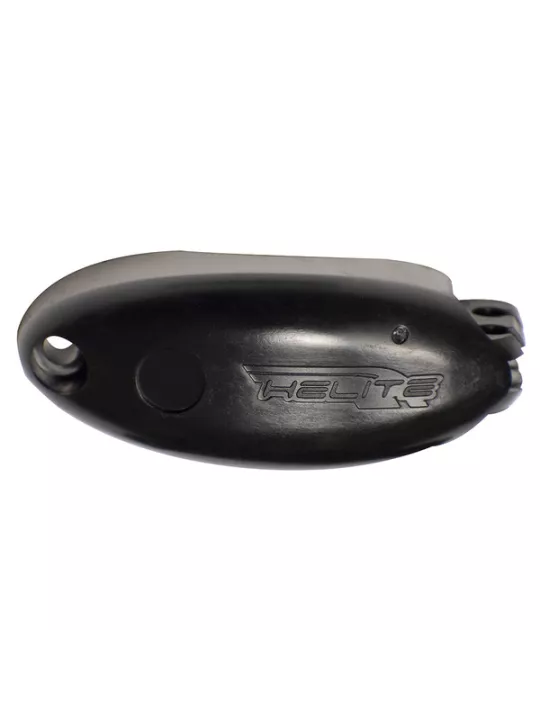 Capteur Fourche - Helite