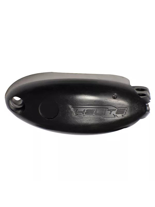 Fork Sensor - Helite