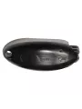 Fork Sensor - Helite