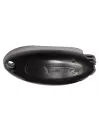 Capteur Fourche - Helite