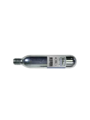 Cartridge - Helite
