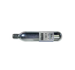 Patrone - Helite