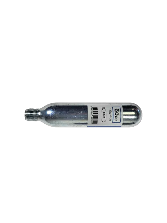 Patrone - Helite