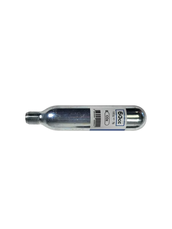 Cartridge - Helite