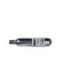 Cartridge - Helite
