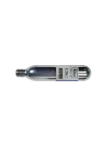 Cartridge - Helite