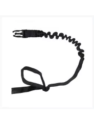Cordon Protairbag - Helite