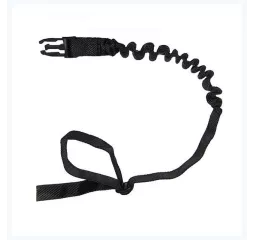 Protairbag Schnur - Helite