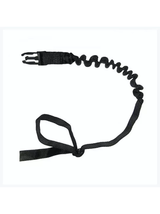 Cordon Protairbag - Helite
