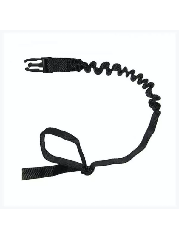 Cordon Protairbag - Helite
