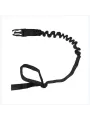 Cordon Protairbag - Helite
