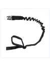 Protairbag cord - Helite