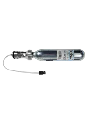 Cartuccia E - Helite