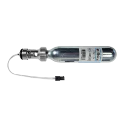 E-Cartridge - Helite
