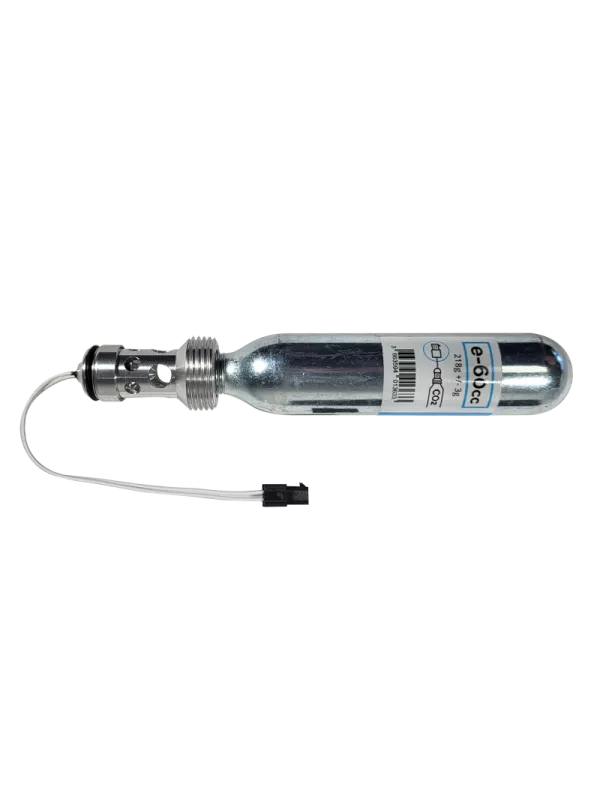 E-Cartridge - Helite