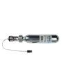 Cartuccia E - Helite