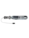 E-Cartridge - Helite