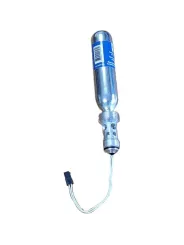 E-Cartouche Molex - Helite