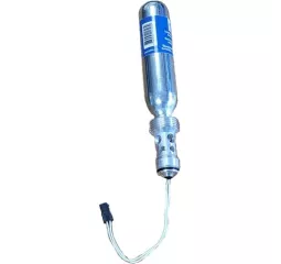 Molex E-Kartusche - Helite